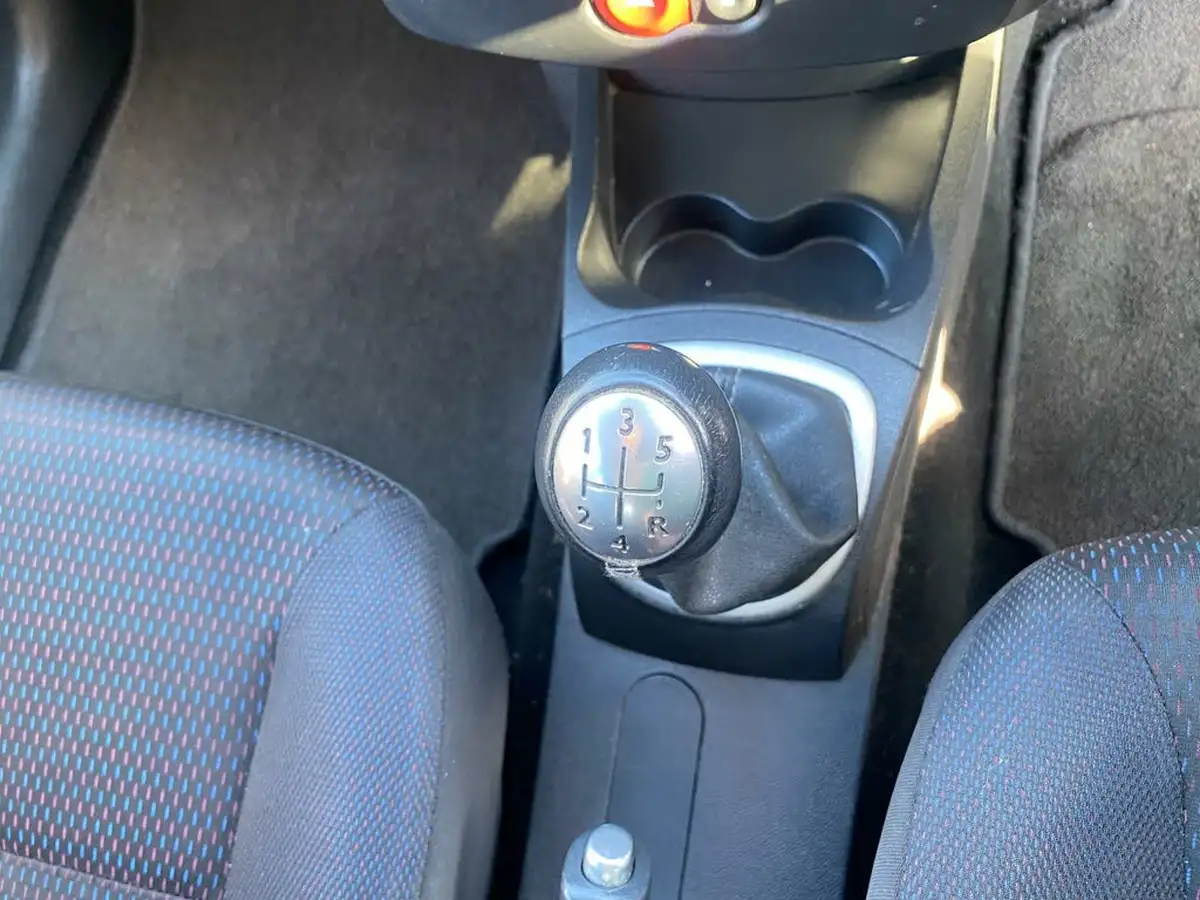 2007-renault-clio-12-dynamique-100bhp-5d-big-29