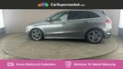 2020-mercedes-benz-b-class-13-b200-amg-line-executive-small-31