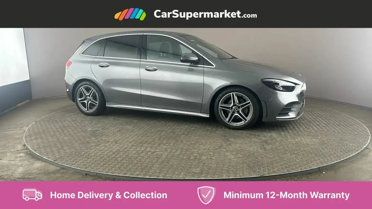 2020-mercedes-benz-b-class-13-b200-amg-line-executive-big-20