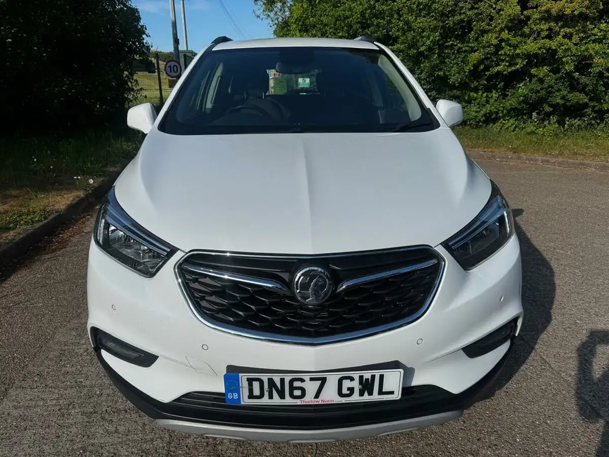 2017-vauxhall-mokka-x-16cdti-active-136ps-ecotec-ss-big-5