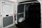 2021-maxus-e-deliver-3-e-l1h1-35kwh-small-15