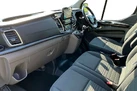 2018-ford-transit-custom-20tdci-300-l1h1-limited-130pseu6-panel-van-small-2