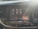 2017-vauxhall-mokka-x-16cdti-active-136ps-ecotec-ss-small-40