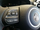2025-mg-zs-suv-e-trophy-connect-ev-176ps-small-14