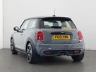2019-mini-cooper-20-cooper-s-classic-189bhp-hatchback-3d-auto-small-1