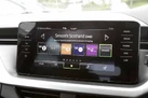 2023-skoda-kamiq-10-tsi-se-drive-110ps-small-13