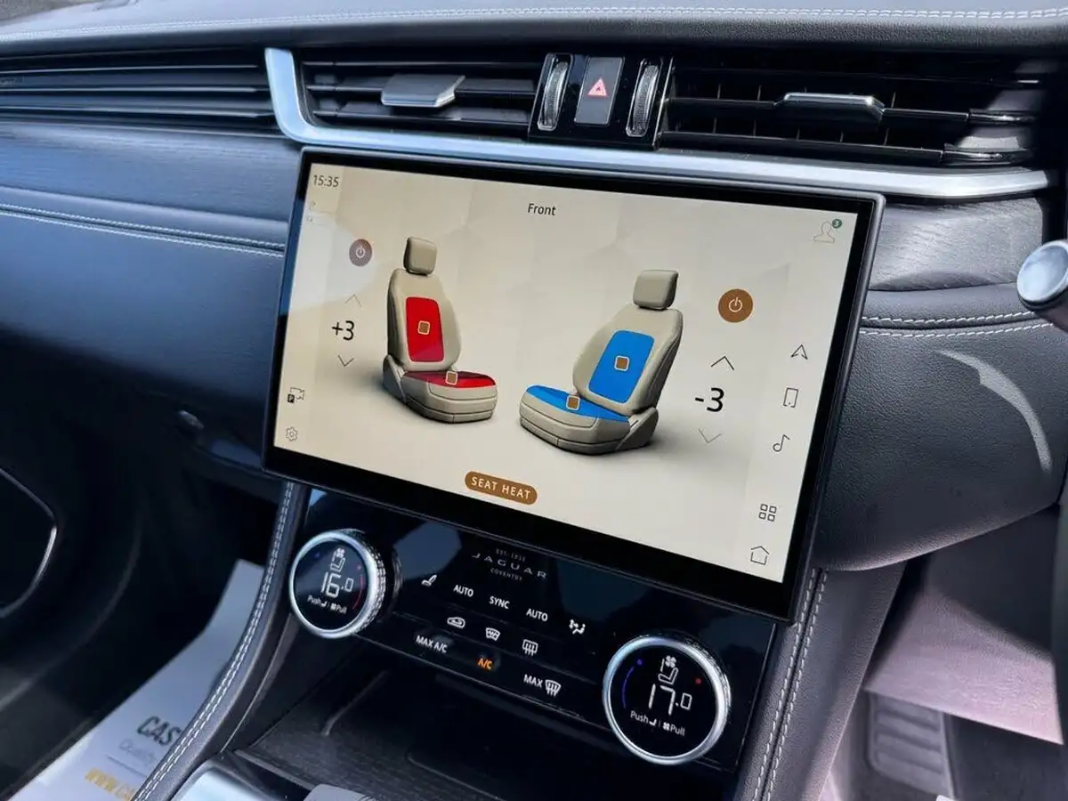 2023-jaguar-f-pace-20-d200-r-dynamic-hse-black-big-21