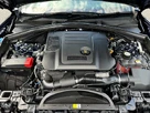 2023-jaguar-f-pace-20-d200-r-dynamic-hse-black-small-32
