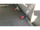 2018-suzuki-swift-10-boosterjet-sz-t-111ps-small-16