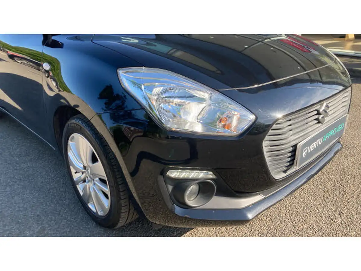 2018-suzuki-swift-10-boosterjet-sz-t-111ps-big-29