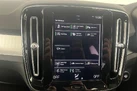2021-volvo-xc40-20-b4-momentum-197bhp-awd-geartronic-small-34