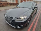 2013-lexus-is-250-25-premier-small-2