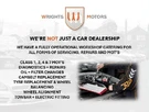 2019-citroen-c3-12-puretech-flair-82ps-ss-small-3