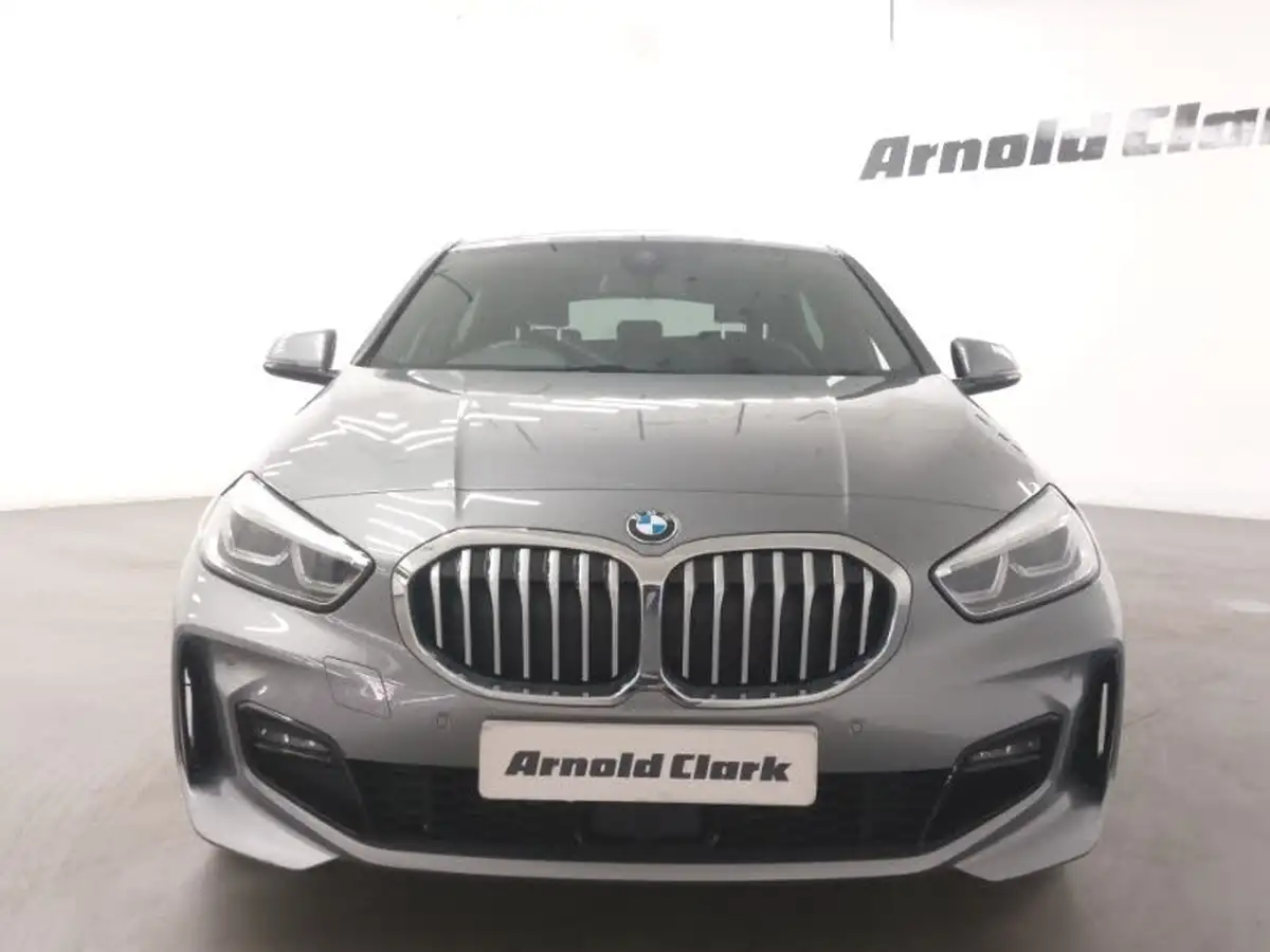 2024-bmw-1-series-15td-116d-m-sport-dct-big-12