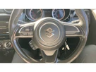 2018-suzuki-swift-10-boosterjet-sz-t-111ps-small-40