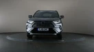 2019-toyota-rav4-25-vvt-i-dynamic-219bhp-small-47