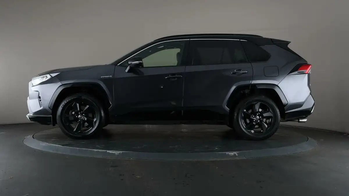 2019-toyota-rav4-25-vvt-i-dynamic-219bhp-big-36