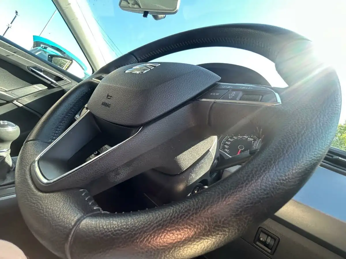 2018-seat-arona-16tdi-se-big-16