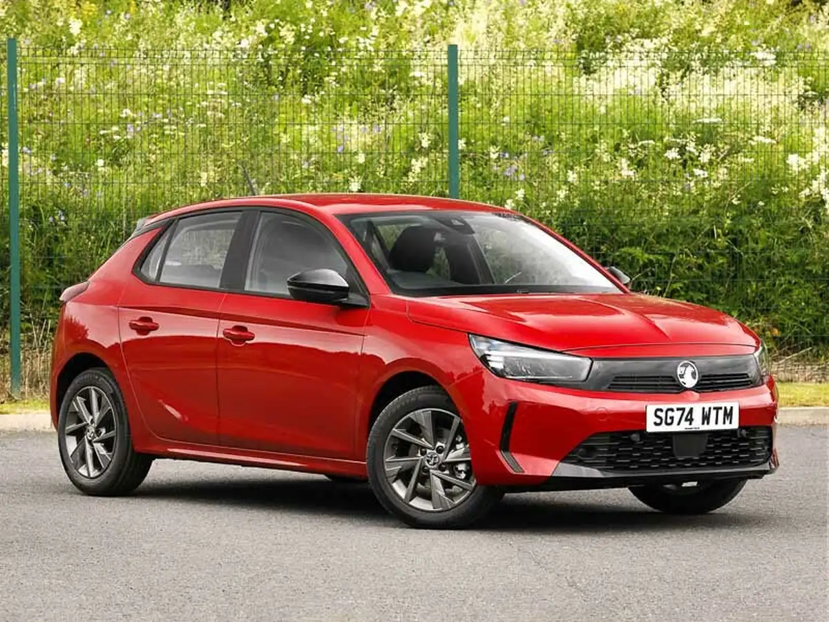 2024-vauxhall-corsa-12i-design-big-6