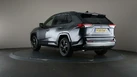 2019-toyota-rav4-25-vvt-i-dynamic-219bhp-small-71