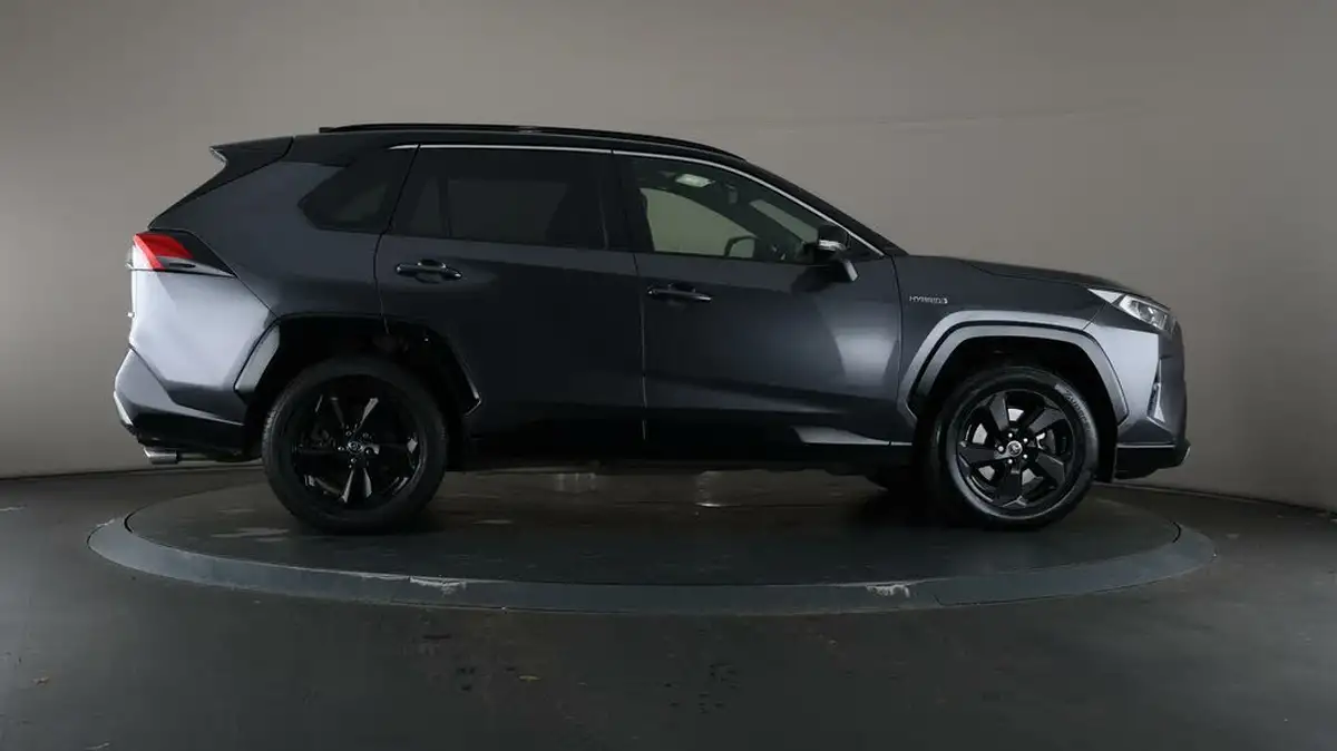 2019-toyota-rav4-25-vvt-i-dynamic-219bhp-big-60