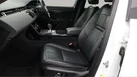 2021-land-rover-range-rover-evoque-20-d200-r-dynamic-s-small-13
