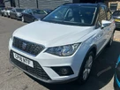 2018-seat-arona-16tdi-se-small-3
