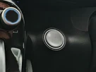 2025-hyundai-inster-e-02-small-47
