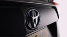 2019-toyota-rav4-25-vvt-i-dynamic-219bhp-small-19