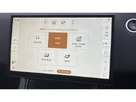 2024-land-rover-range-rover-evoque-20-d200-dynamic-se-small-35