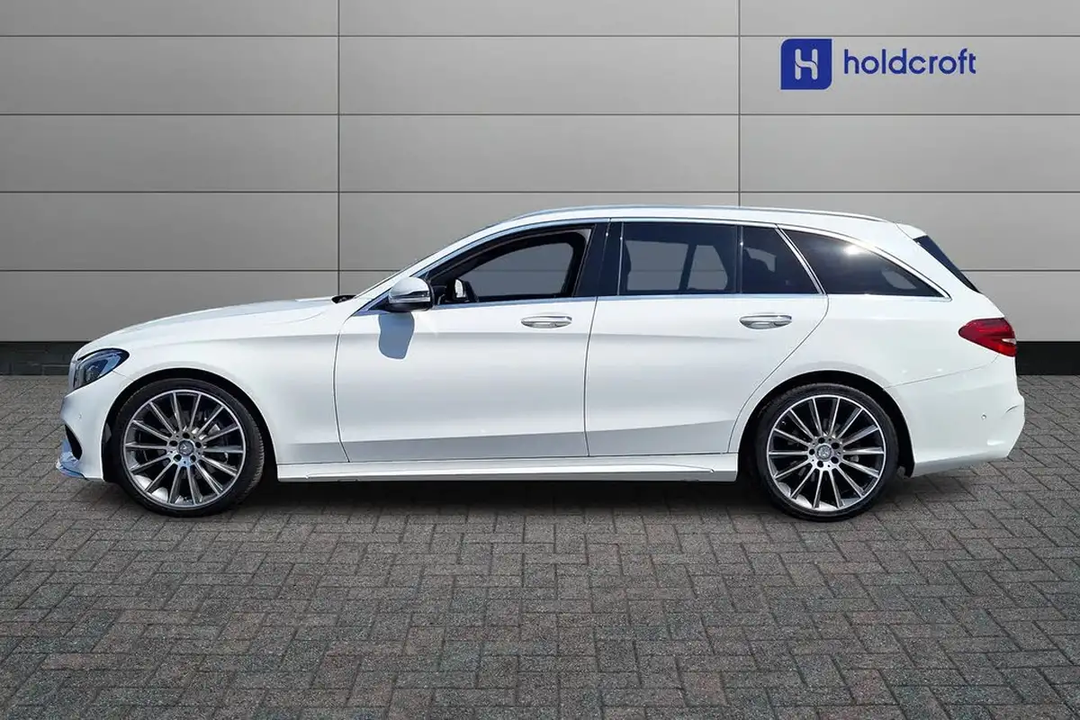 2015-mercedes-benz-c-class-20-c200-amg-line-184ps-premiumss-estate-5d-7g-tronic-plus-big-4