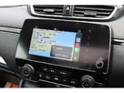 2021-honda-cr-v-20-i-mmd-ex-awd-hybrid-small-41