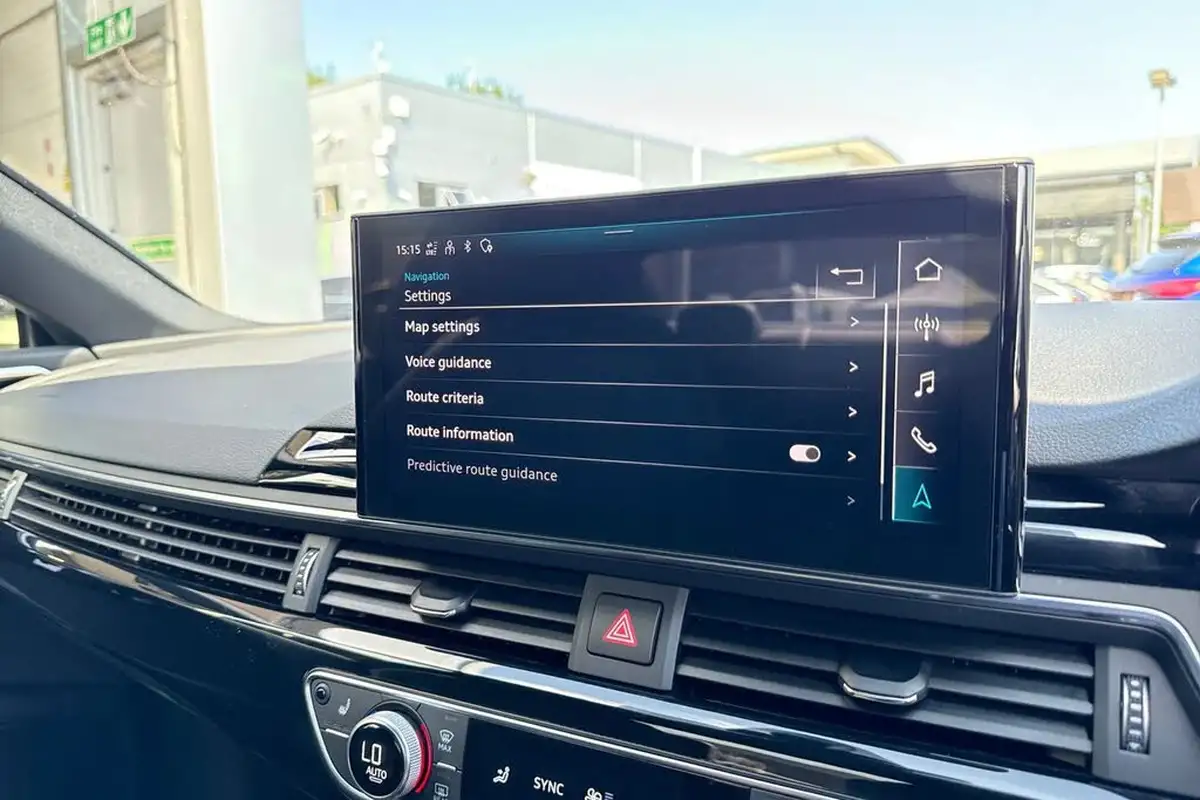 2023-audi-a5-20-35-tfsi-black-edition-coupe-2d-big-39