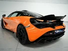 2018-mclaren-720s-40-luxury-small-2