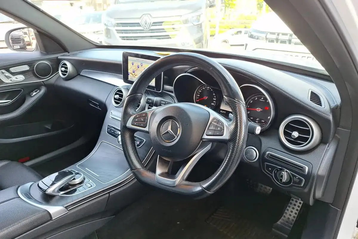 2015-mercedes-benz-c-class-20-c200-amg-line-184ps-premiumss-estate-5d-7g-tronic-plus-big-28