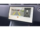 2024-land-rover-range-rover-evoque-20-d200-dynamic-se-small-11