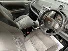 2008-suzuki-splash-12-gls-small-24