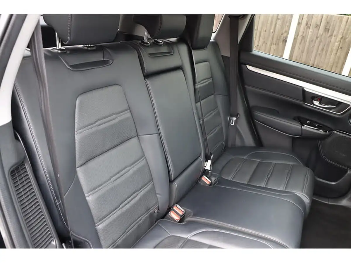 2021-honda-cr-v-20-i-mmd-ex-awd-hybrid-big-30