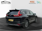 2021-honda-cr-v-20-i-mmd-ex-awd-hybrid-small-17