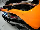 2018-mclaren-720s-40-luxury-small-50