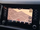 2017-skoda-kodiaq-20tdi-se-l-190ps-4x4-7-seat-ss-dsg-small-15