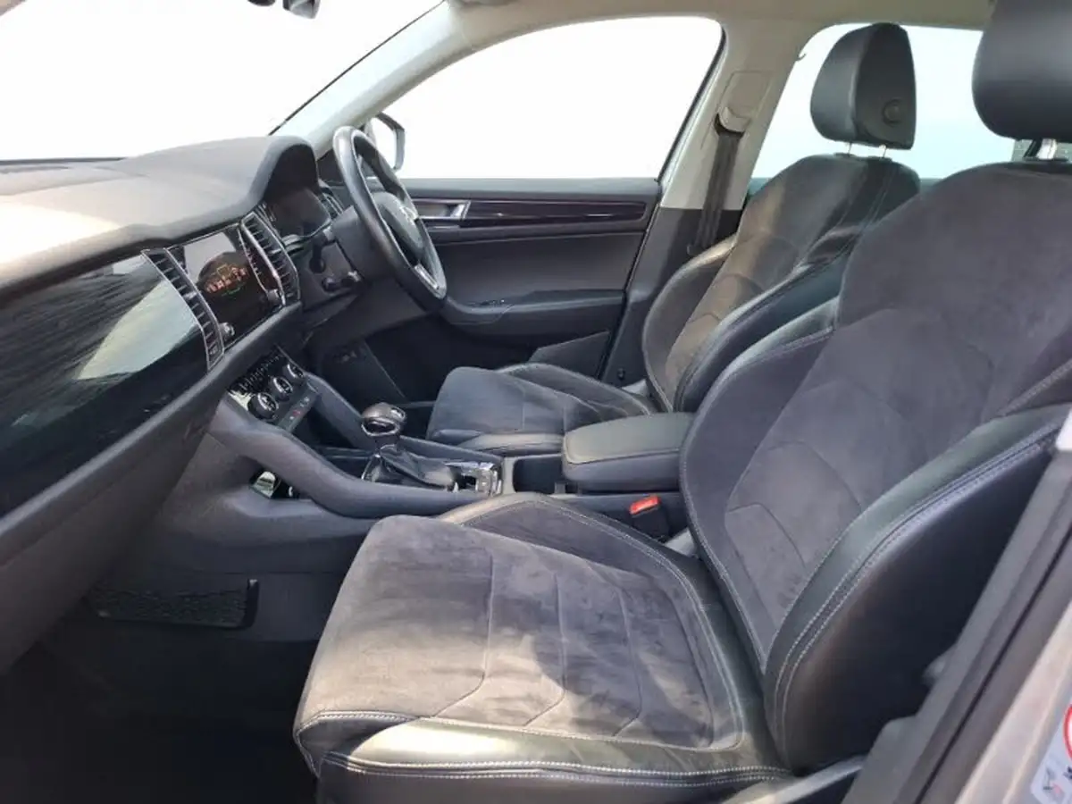 2017-skoda-kodiaq-20tdi-se-l-190ps-4x4-7-seat-ss-dsg-big-4