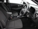 2021-hyundai-kona-10-t-gdi-se-connect-small-20