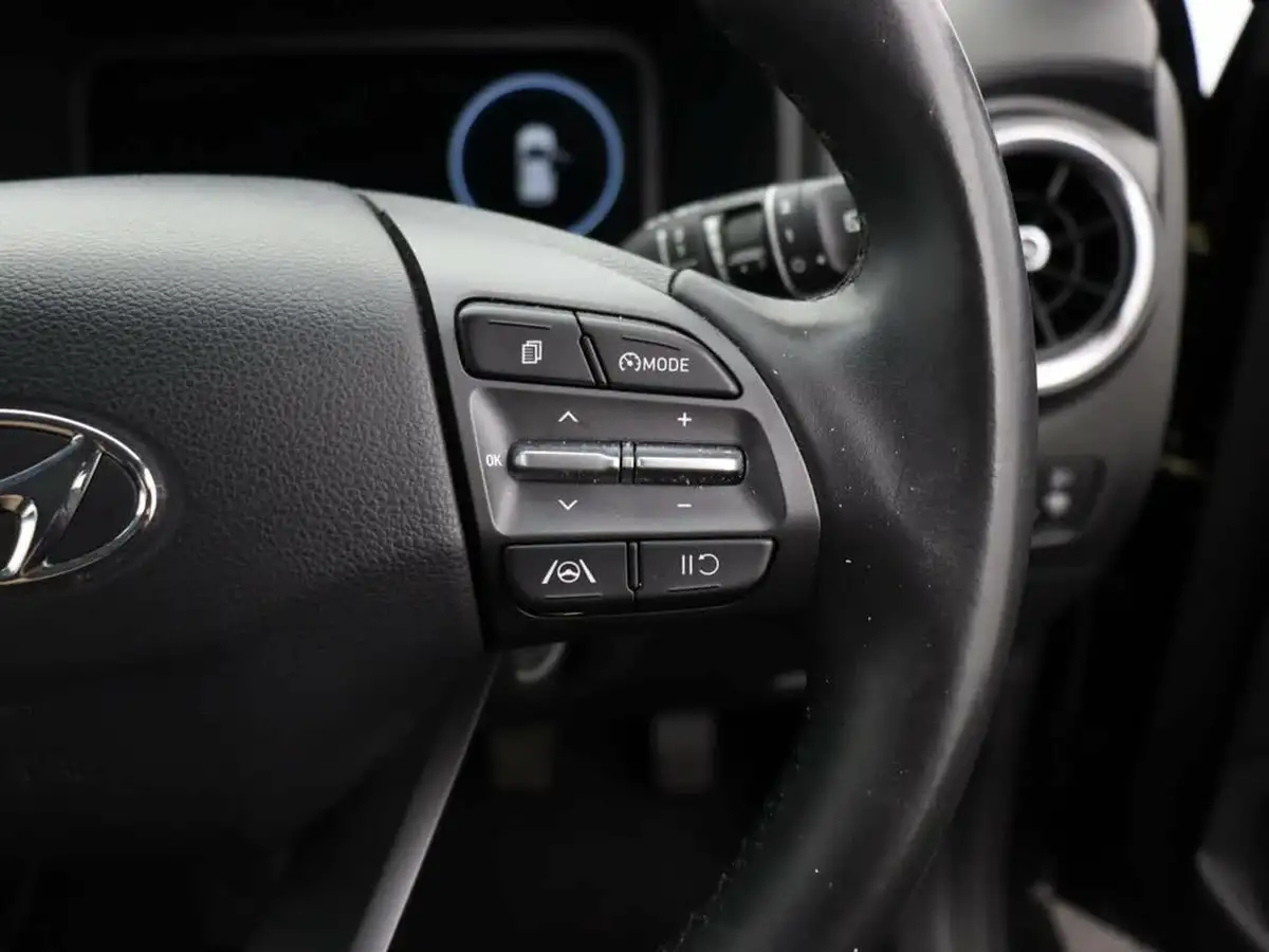2021-hyundai-kona-10-t-gdi-se-connect-big-33