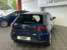 2018-seat-leon-18-tsi-fr-technology-hatchback-5d-dsg-small-7