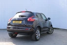 2014-nissan-juke-16-tekna-117ps-1598cc-cvt-small-3