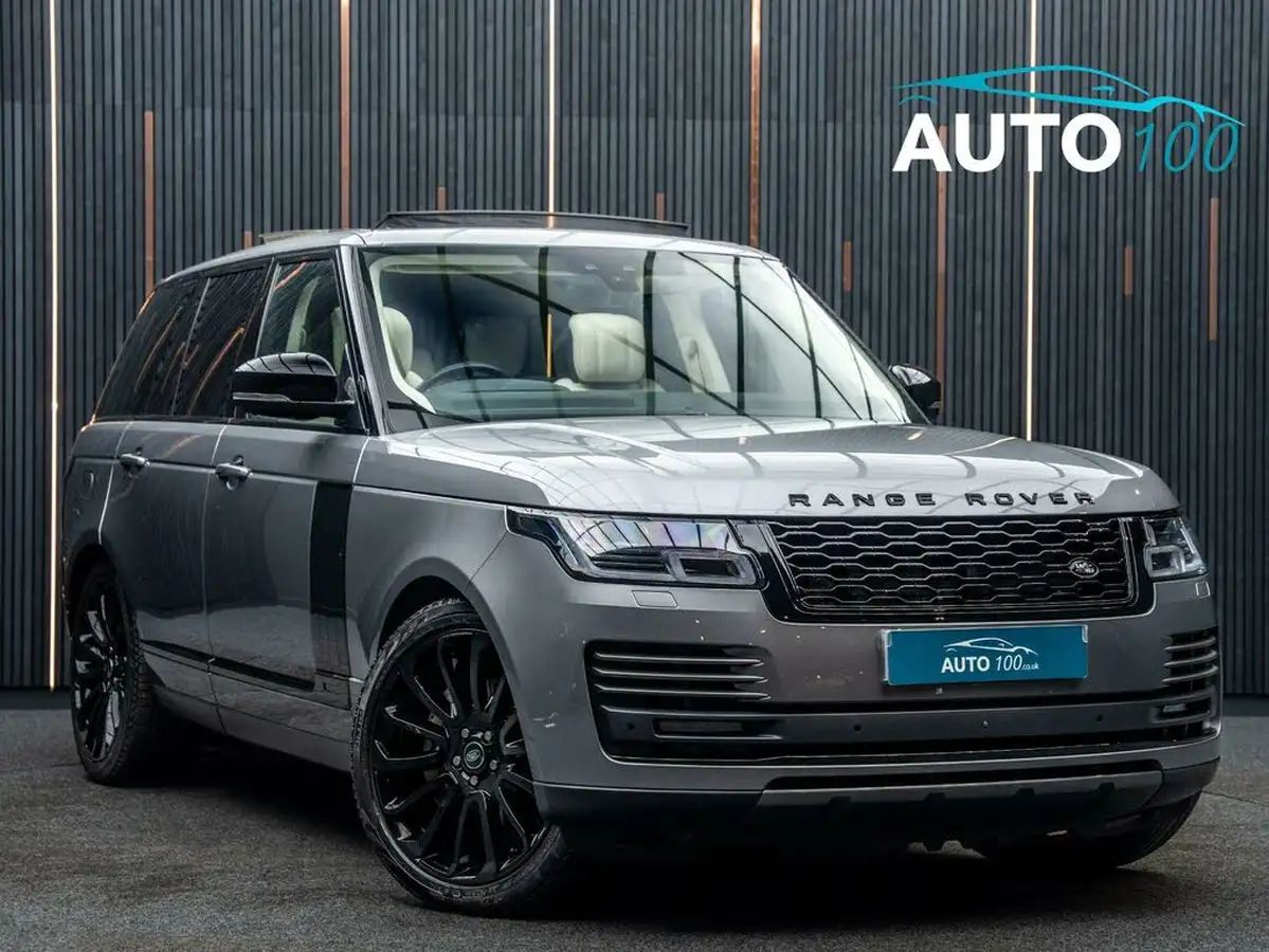 2021-land-rover-range-rover-30-d300-westminster-big-0