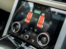 2021-land-rover-range-rover-30-d300-westminster-small-11