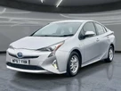 2017-toyota-prius-18-vvt-i-active-small-2