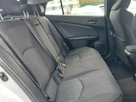 2017-toyota-prius-18-vvt-i-active-small-26